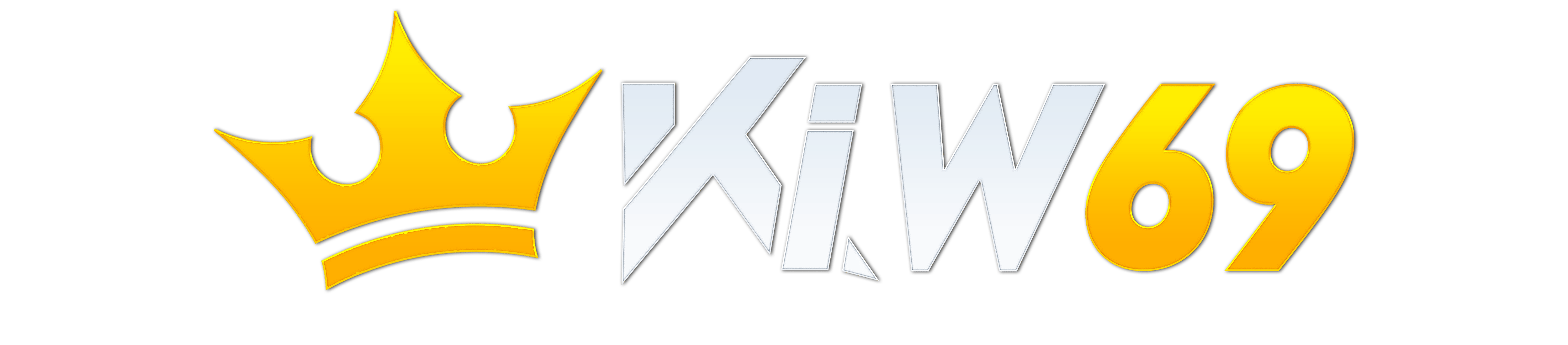 KIW69